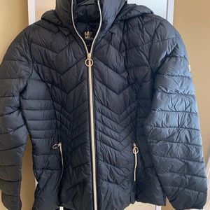 Never Worn with Tags Michael Kors Jacket